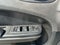 2017 Chrysler 300 Limited AWD