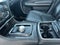 2017 Chrysler 300 Limited AWD