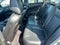 2017 Chrysler 300 Limited AWD