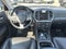 2017 Chrysler 300 Limited AWD
