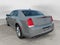 2017 Chrysler 300 Limited AWD