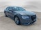 2017 Chrysler 300 Limited AWD