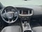 2021 Dodge Charger SXT AWD