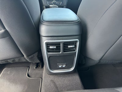 2021 Dodge Charger SXT AWD