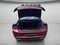 2021 Dodge Charger SXT AWD