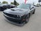 2018 Dodge Challenger SRT Hellcat Widebody