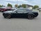 2018 Dodge Challenger SRT Hellcat Widebody