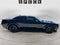 2018 Dodge Challenger SRT Hellcat Widebody