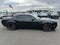 2018 Dodge Challenger SRT Hellcat Widebody