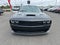2018 Dodge Challenger SRT Hellcat Widebody