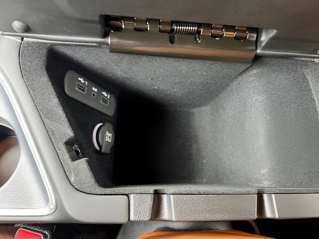 2023 Dodge Challenger SRT Hellcat Widebody Jailbreak