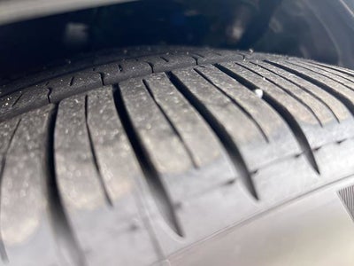 2023 Dodge Challenger SRT Hellcat Widebody Jailbreak