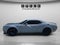 2021 Dodge Challenger R/T Scat Pack Widebody