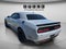 2021 Dodge Challenger R/T Scat Pack Widebody