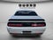 2021 Dodge Challenger R/T Scat Pack Widebody