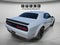 2021 Dodge Challenger R/T Scat Pack Widebody
