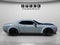 2021 Dodge Challenger R/T Scat Pack Widebody