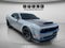 2021 Dodge Challenger R/T Scat Pack Widebody