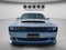 2021 Dodge Challenger R/T Scat Pack Widebody