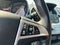 2016 GMC Terrain Denali