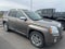 2012 GMC Terrain SLT-2