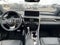 2022 Lexus RX RX 350 F SPORT Handling