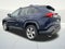 2019 Toyota RAV4 Hybrid Limited