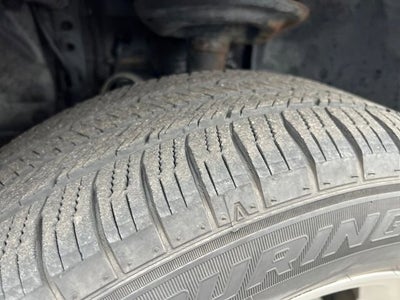 2019 Toyota RAV4 Hybrid Limited