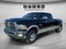 2012 RAM 3500 Laramie