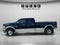 2012 RAM 3500 Laramie