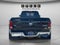 2012 RAM 3500 Laramie