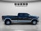 2012 RAM 3500 Laramie