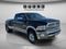 2012 RAM 3500 Laramie
