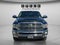 2012 RAM 3500 Laramie