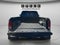 2012 RAM 3500 Laramie