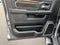 2021 RAM 3500 Laramie