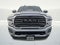 2021 RAM 3500 Laramie