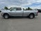 2022 RAM 3500 Laramie Crew Cab 4x4 8' Box
