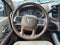 2022 RAM 3500 Laramie Crew Cab 4x4 8' Box