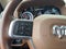 2022 RAM 3500 Laramie Crew Cab 4x4 8' Box