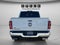 2024 RAM 3500 Laramie Mega Cab 4x4 6'4" Box