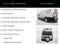2021 RAM ProMaster Cargo Van 3500 High Roof 159" WB EXT