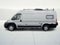 2021 RAM ProMaster Cargo Van 3500 High Roof 159" WB EXT