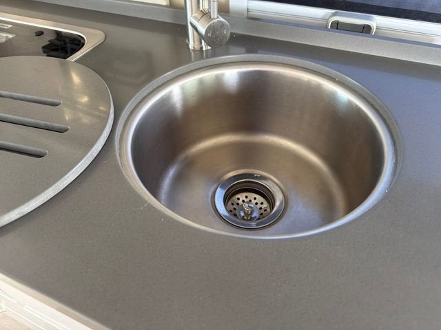 2021 RAM ProMaster Cargo Van 3500 High Roof 159" WB EXT