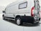 2021 RAM ProMaster Cargo Van 3500 High Roof 159" WB EXT