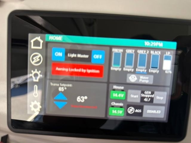 2021 RAM ProMaster Cargo Van 3500 High Roof 159" WB EXT