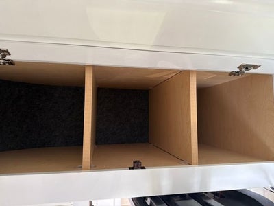 2021 RAM ProMaster Cargo Van 3500 High Roof 159" WB EXT