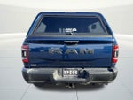 2022 RAM 2500 Power Wagon