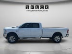 2019 RAM 2500 Lone Star