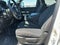 2026 RAM 3500 Chassis Tradesman/Big Horn